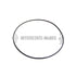 M-8C5237 by INTERSTATE MCBEE - Multi-Purpose Seal Ring