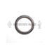 M-8C9125 by INTERSTATE MCBEE - Multi-Purpose Seal - Buffer
