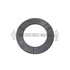 M-8E8308 by INTERSTATE MCBEE - Engine Camshaft Thrust Washer