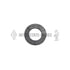 M-8E8316 by INTERSTATE MCBEE - Engine Camshaft Thrust Washer
