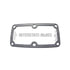 M-8E4925 by INTERSTATE MCBEE - Multi-Purpose Gasket
