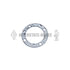 M-8H9183 by INTERSTATE MCBEE - Multi-Purpose Gasket