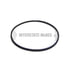 M-8J1665 by INTERSTATE MCBEE - Multi-Purpose Seal Ring