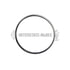 M-8J1717 by INTERSTATE MCBEE - Seal Ring / Washer - Back Up Ring