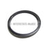 M-8J5644 by INTERSTATE MCBEE - Hydraulic Piston Seal Assembly
