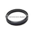 M-8J8767 by INTERSTATE MCBEE - Hydraulic Cylinder Seal