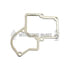Interstate-McBee M-8L4339 Multi-Purpose Gasket Multi-Purpose Gasket