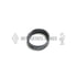 M-8J6212 by INTERSTATE MCBEE - Engine Hardware Kit - Buffer Ring