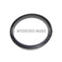 M-8J8703 by INTERSTATE MCBEE - Hydraulic Piston Seal Assembly