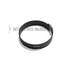 M-8M4228 by INTERSTATE MCBEE - Engine Hardware Kit - Wear Ring Only