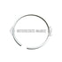 M-8M7437 by INTERSTATE MCBEE - Multi-Purpose Seal Ring