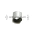 Interstate-McBee M-8N1985 Engine Connecting Rod Bearing Engine Connecting Rod Bearing