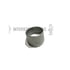 M-8N2018 by INTERSTATE MCBEE - Engine Connecting Rod Bushing