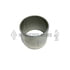 Interstate-McBee M-8N2275 Multi-Purpose Bearing Multi-Purpose Bearing - Sleeve