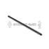 Interstate-McBee M-8N2510 Fuel Pump Shaft Camshaft Fuel Pump Shaft