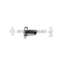 Interstate-McBee M-8N1414 Fuel Injector Check Valve Fuel Injector Check Valve
