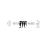 Interstate-McBee M-8N1415 Multi-Purpose Spring Multi-Purpose Spring - Check Valve