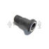 Interstate-McBee M-8N1417 Fuel Injection Pump Bonnet Valve Fuel Injection Pump Bonnet Valve - for Caterpillar engines