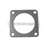 M-8N2747 by INTERSTATE MCBEE - Multi-Purpose Gasket