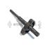 Interstate-McBee M-8N3088 Multi-Purpose Hardware Multi-Purpose Hardware - Shaft Assembly