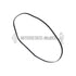 M-8N4708 by INTERSTATE MCBEE - Multi-Purpose Seal Ring