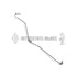 M-8N6015 by INTERSTATE MCBEE - Fuel Line