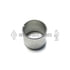 Interstate-McBee M-8N701 Multi-Purpose Bearing Multi-Purpose Bearing - Sleeve