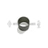 M-8N702 by INTERSTATE MCBEE - Engine Connecting Rod Bearing