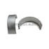 Interstate-McBee M-8N7764 Engine Crankshaft Main Bearing Engine Crankshaft Main Bearing
