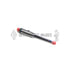 Interstate-McBee M-8N7003 Fuel Injection Nozzle Fuel Injection Nozzle