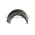M-8N7924 by INTERSTATE MCBEE - Engine Crankshaft Main Bearing - 0.630
