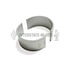 M-8N8222 by INTERSTATE MCBEE - Engine Connecting Rod Bearing - 0.020