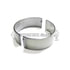 M-8N7769 by INTERSTATE MCBEE - Engine Connecting Rod Bearing