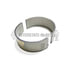 Interstate-McBee M-8N7770 Engine Connecting Rod Bearing Engine Connecting Rod Bearing - 0.025