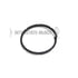 M-8N8570 by INTERSTATE MCBEE - Multi-Purpose Retaining Ring