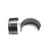 M-8N8223 by INTERSTATE MCBEE - Engine Connecting Rod Bearing - 0.030