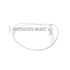 M-8P8744 by INTERSTATE MCBEE - Multi-Purpose Seal Ring