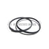 M-8T1796 by INTERSTATE MCBEE - Hydraulic Piston Seal Assembly