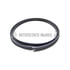 M-8T1797 by INTERSTATE MCBEE - Hydraulic Piston Seal Assembly