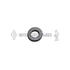Interstate-McBee M-8T4121 Multi-Purpose Washer Washer - Hard
