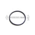 M-8T1703 by INTERSTATE MCBEE - Multi-Purpose Seal Ring