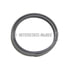 M-8T1790 by INTERSTATE MCBEE - Hydraulic Piston Seal Assembly