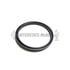 M-8T1791 by INTERSTATE MCBEE - Hydraulic Piston Seal Assembly