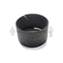 M-8T6747 by INTERSTATE MCBEE - Multi-Purpose Seal Ring