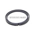 Interstate-McBee M-8T763 Hydraulic Cylinder Hydraulic Cylinder Seal