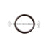 M-8T5452 by INTERSTATE MCBEE - Multi-Purpose Seal Ring