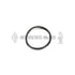 M-8T5917 by INTERSTATE MCBEE - Multi-Purpose Seal Ring