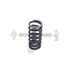 M-90210010 by INTERSTATE MCBEE - Engine Valve Spring