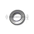 M-90210011 by INTERSTATE MCBEE - Engine Valve Rotator