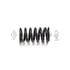 Interstate-McBee M-90210012 Engine Valve Spring Engine Valve Spring